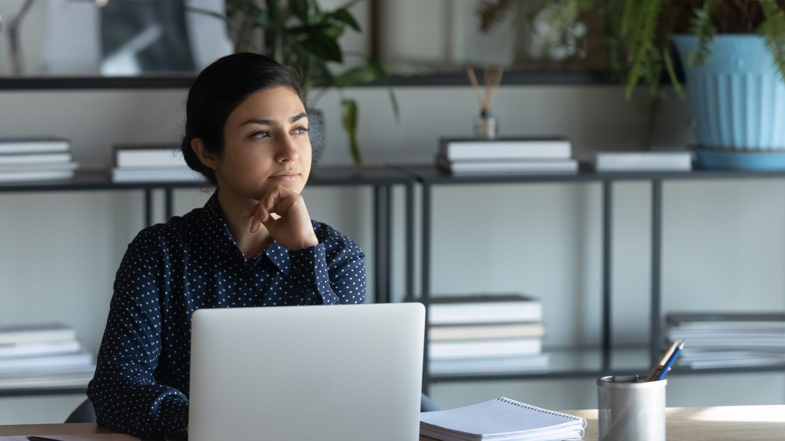 ELSS vs PPF vs Tax Saving FD: Which is Better?