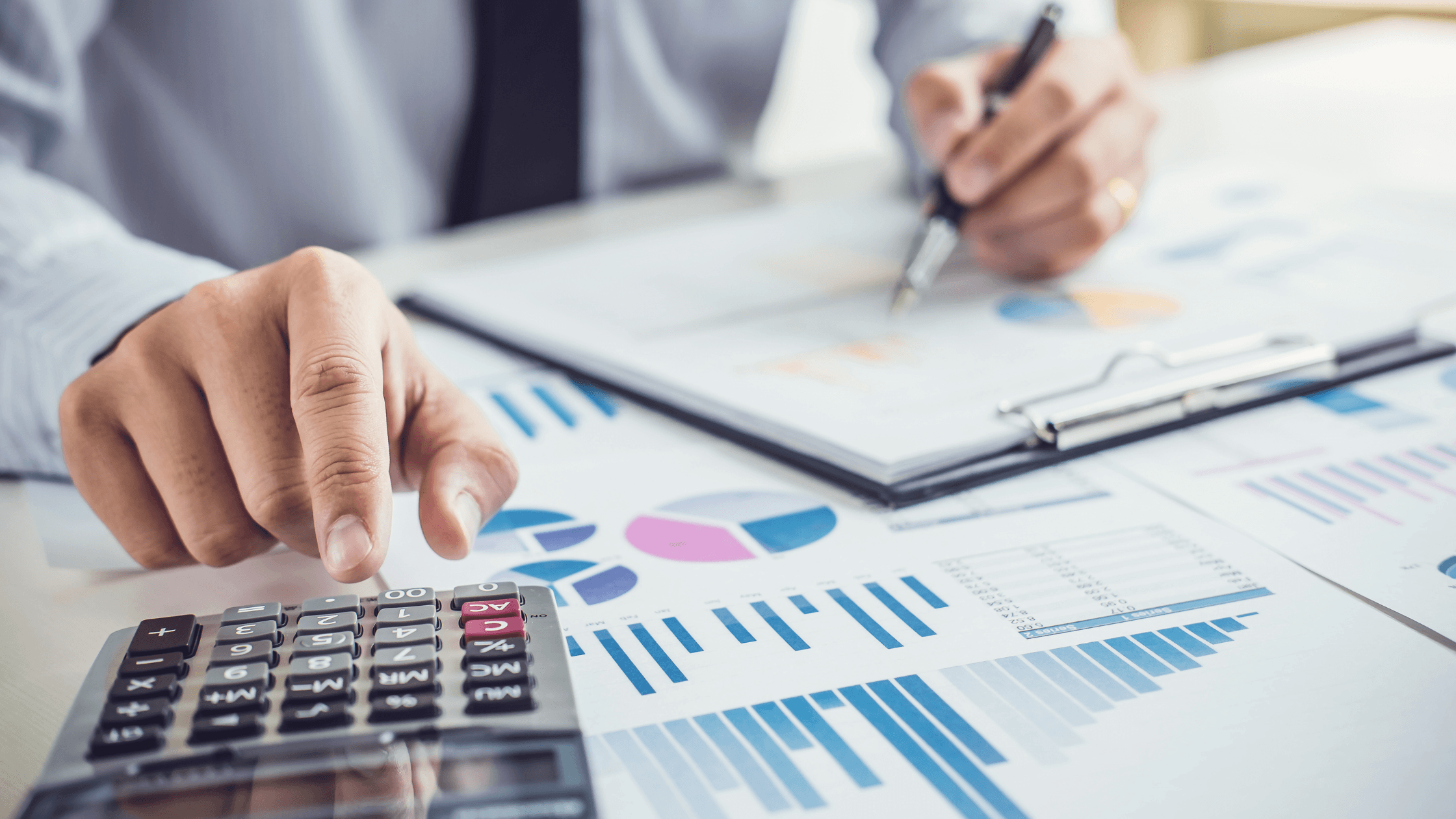 How Can I Generate Monthly Income After Retirement?