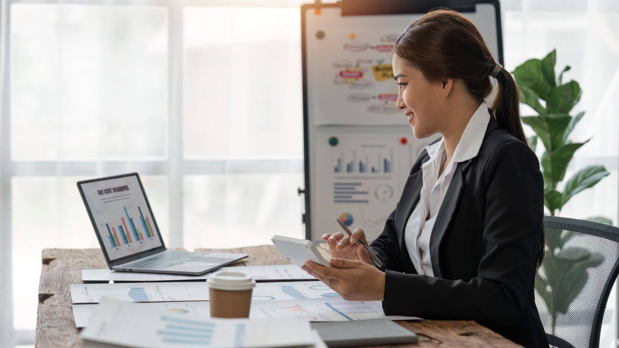 How Can Salaried Employees Reduce Tax Liability in India?